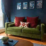 City Centre Apartment - Fantastic Location