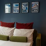 City Centre Apartment - Fantastic Location